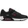 Nike Air Max 90 M - Black/White/University Red