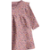 Name It Nbflizette LS Dress - Burnished Lilac (13204952)