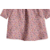 Name It Nbflizette LS Dress - Burnished Lilac (13204952)