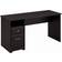 Bush Cabot Writing Desk 23.2x60"