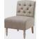 Madison Park Lola Lounge Chair 32.9"