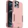 OtterBox Commuter Series Case for iPhone 13 Pro Max