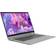 Lenovo IdeaPad 3 14ALC6 82KT00RUMX