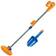 Discovery Kids Metal Detector