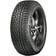 Coopertires Discoverer True North 235/60R18 107T XL