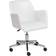 Eurø Style Sunny Pro Office Chair 32.7"