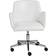 Eurø Style Sunny Pro Office Chair 32.7"