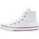 Converse Little Kid's Chuck Taylor All Star Classic - Optical White