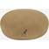 Kangol 504 Helmet Cap - Beige