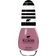 Kokie Cosmetics Nail Polish NP43 Mystic Mauve 0.5fl oz