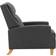 CorLiving Lynwood Lounge Chair 39"