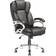 CorLiving Executive Office Chair 49"