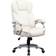 CorLiving Executive Office Chair 49"