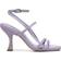 Franco Sarto Rebel - Lilac