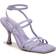 Franco Sarto Rebel - Lilac