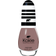 Kokie Cosmetics Nail Polish NP29 Cafe Ole 0.5fl oz