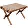 Spatz Sandpiper Table