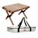 Spatz Sandpiper Table