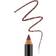 Bodyography Lip Pencil Black Currant