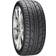 Nitto NT555 G2 225/45 R17 XL 94W