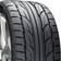 Nitto NT555 G2 225/45 R17 XL 94W