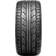 Nitto NT555 G2 225/45 R17 XL 94W