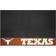 Fanmats Texas Longhorns Grill Mat