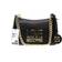 Love Moschino Bonded Bag