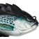 Catchco 10000 Head Hunter 8cm Carbon Crappie