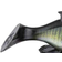 Catchco 10000 Head Hunter 8cm License To Gill