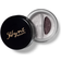 Hynt Beauty Stella Loose Powder Eye Shadow Royal Amethyst