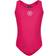 Color Kids Swimsuit