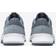Nike MC Trainer 2 M - Light Smoke Grey/Smoke Grey/White