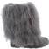 Bearpaw Boetis II - Charcoal