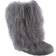 Bearpaw Boetis II - Charcoal