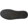 Bearpaw Boetis II - Charcoal