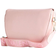Valentino Bags Bigs Crossover Bag - Pink