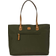 Bric's X-Bag Tote - Olive