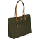 Bric's X-Bag Tote - Olive