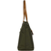 Bric's X-Bag Tote - Olive