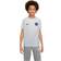 Nike Paris Saint Germain Training Pre Match T-Shirt Jr