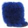 Bearpaw Boetis II - Cobalt Blue