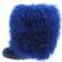 Bearpaw Boetis II - Cobalt Blue