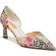 Franco Sarto Trix - Melon Floral