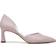 Franco Sarto Trix - Light Pink