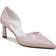 Franco Sarto Trix - Light Pink