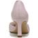 Franco Sarto Trix - Light Pink