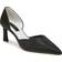 Franco Sarto Trix - Black