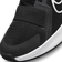 Nike MC Trainer 2 M - Black/White