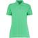 Kustom Kit Women's Klassic Polo Shirt - Apple Green